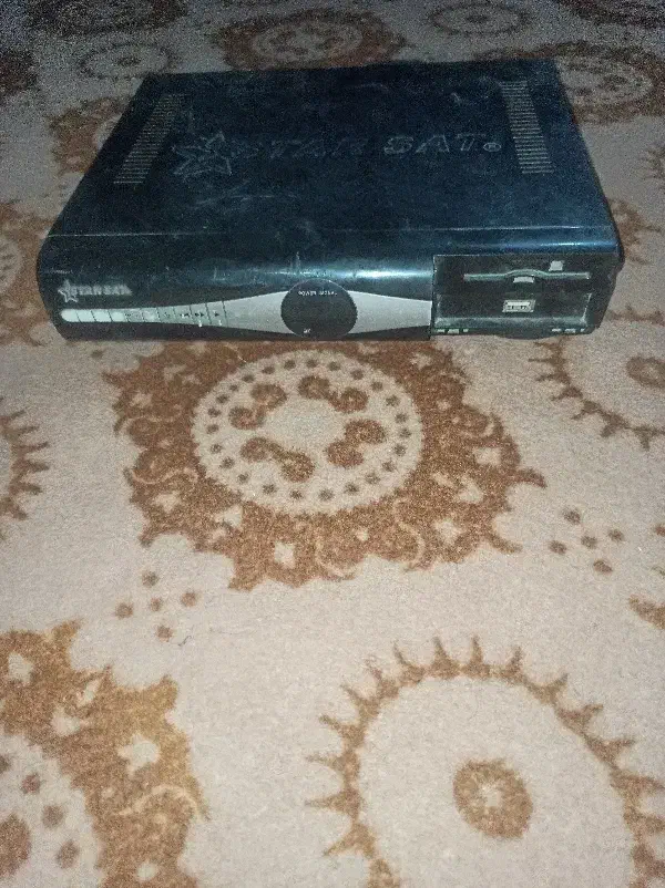 گیرنده دیجیتال|صوتی و تصویری|ایرانشهر, |دیوار