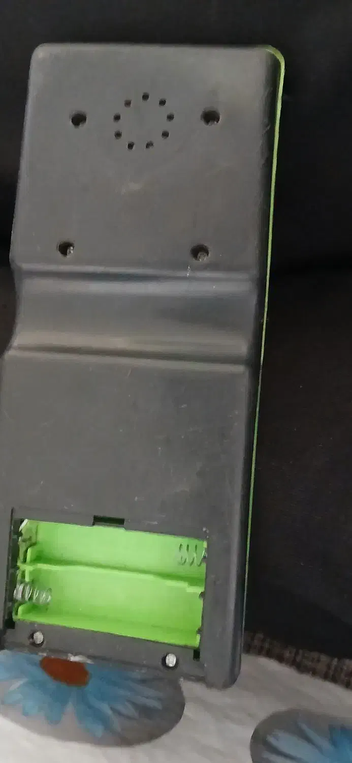 اتاری|کنسول، بازی ویدئویی و آنلاین|سبزوار, گلشن|دیوار