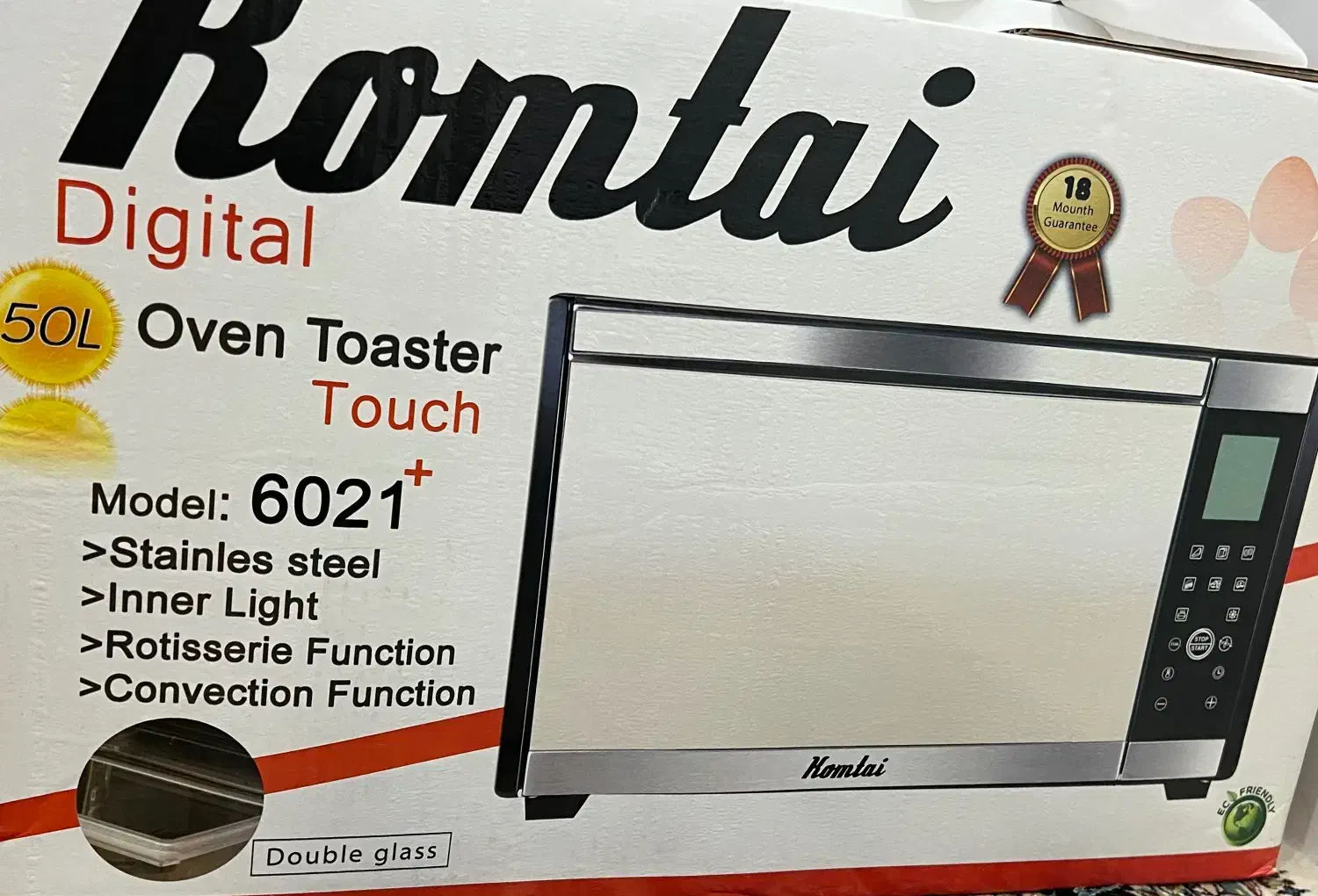 سرخ کن. تستر. آسیاب.آبمیوه گیری|سایر لوازم برقی|مشهد, شهرک مطهری|دیوار