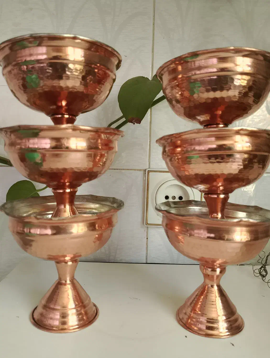 فروش آجیل خوری|حراج|فولادشهر, B2|دیوار