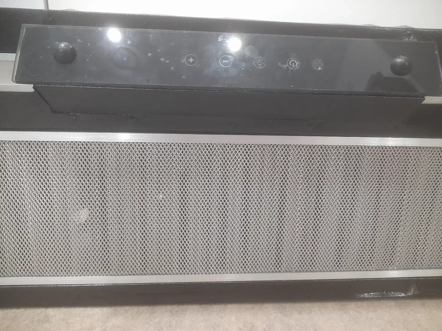 هود مخفی نو|هود|تهران, جیحون|دیوار