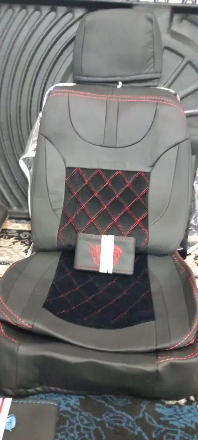 فروش روکش خاص|روفرشی|خرمشهر, |دیوار