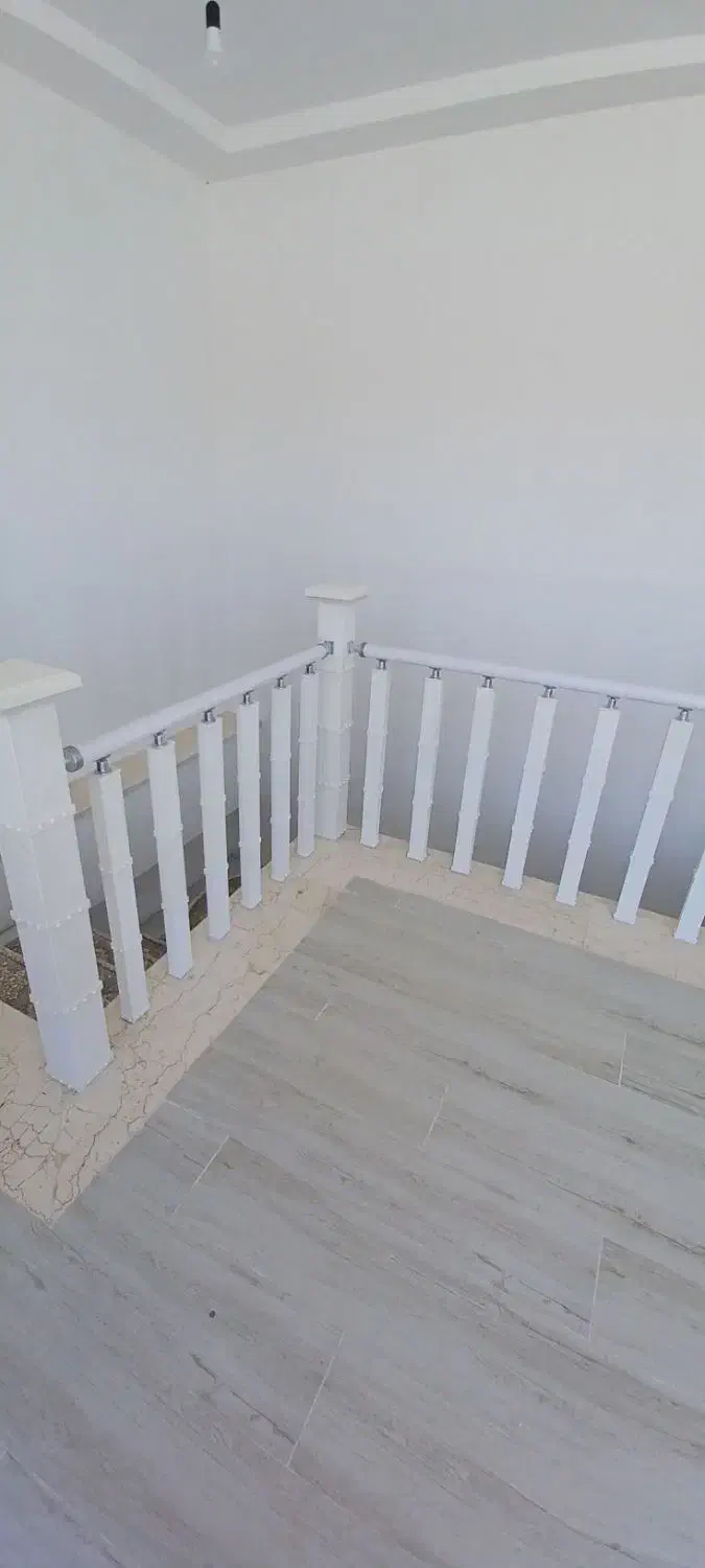 نرده استیل|خدمات پیشه و مهارت|اردبیل, |دیوار