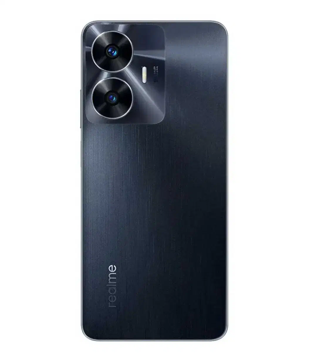 گوشی ریلمی c55|موبایل|شوش, |دیوار