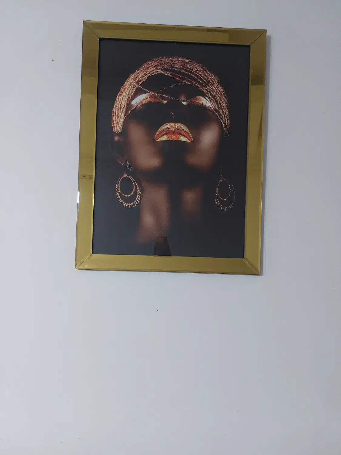 تابلو|تابلو، نقاشی، عکس|مشهد, نظام دوست|دیوار