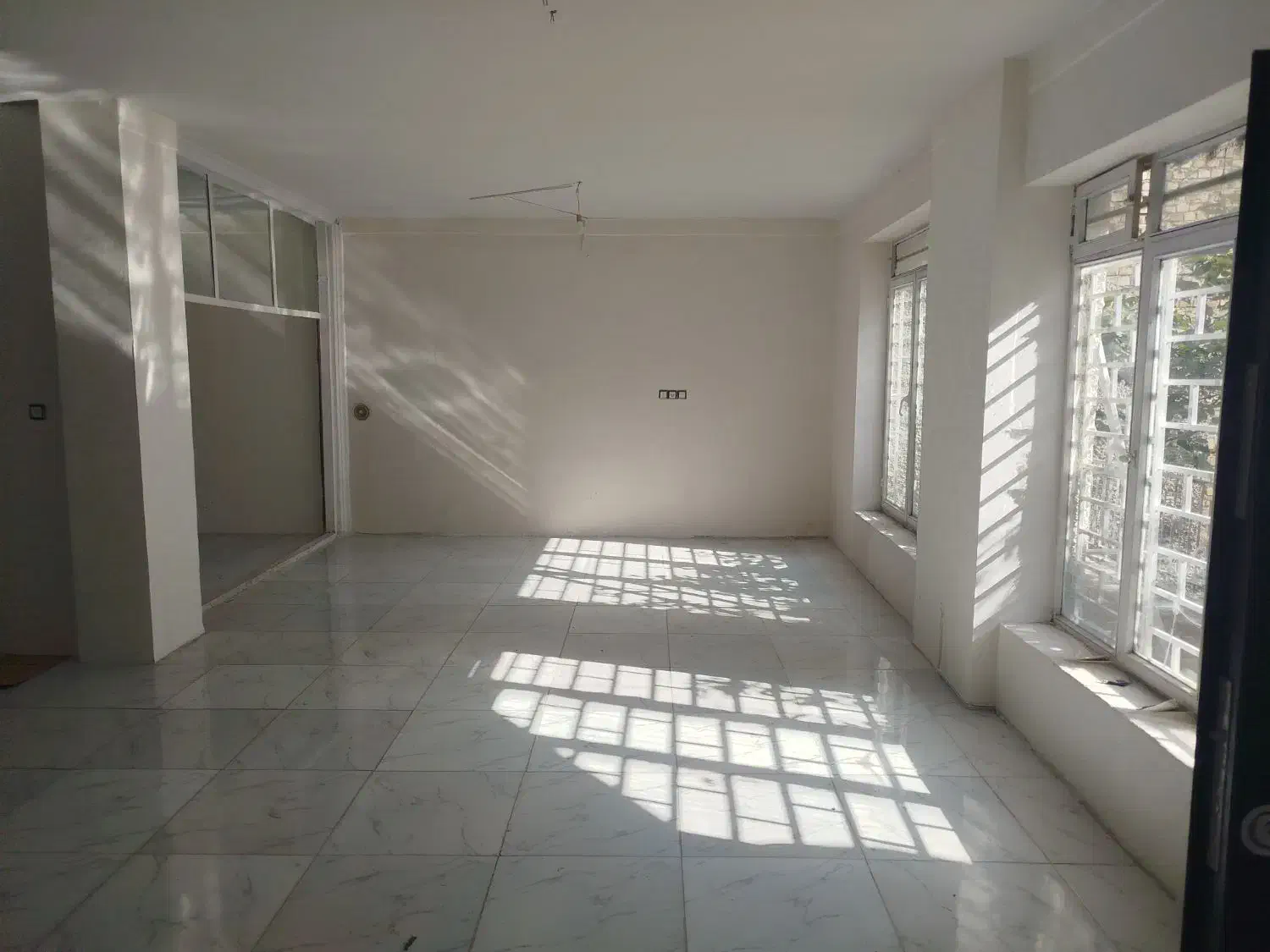 سالن آرایشگاه زنانه برای اجاره|اجارهٔ دفتر کار، اتاق اداری، مطب|خرم‌آباد, |دیوار