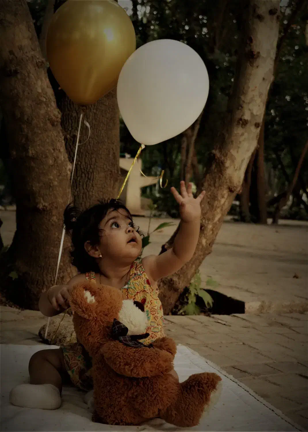 عکاسی از شما با مناسب ترین قیمت|خدمات پذیرایی، مراسم|بروجرد, |دیوار