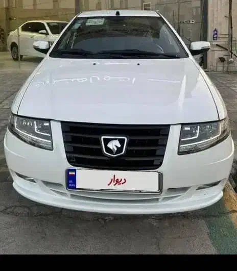 تاکسی دربـست خونوادگی هستم سراسر کشور|خدمات حمل و نقل|سیب و سوران, |دیوار