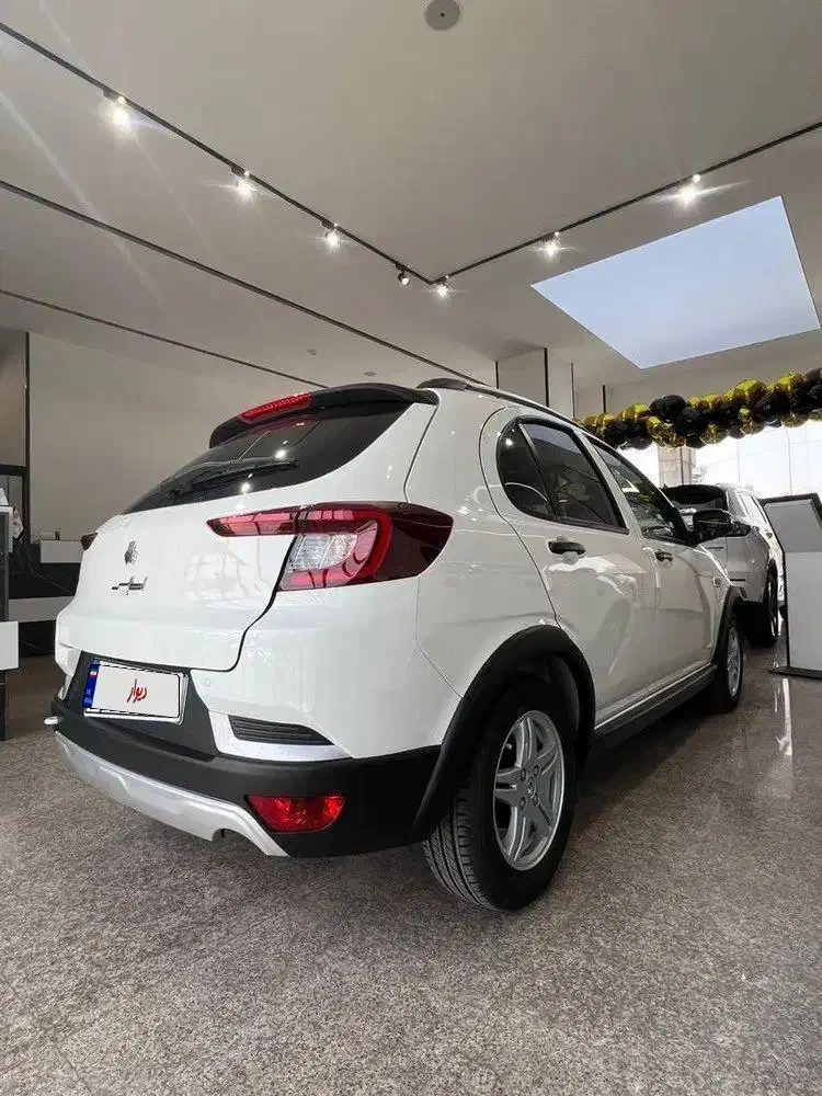 اطلس|خودرو سواری و وانت|قدس, شهر‌قدس|دیوار