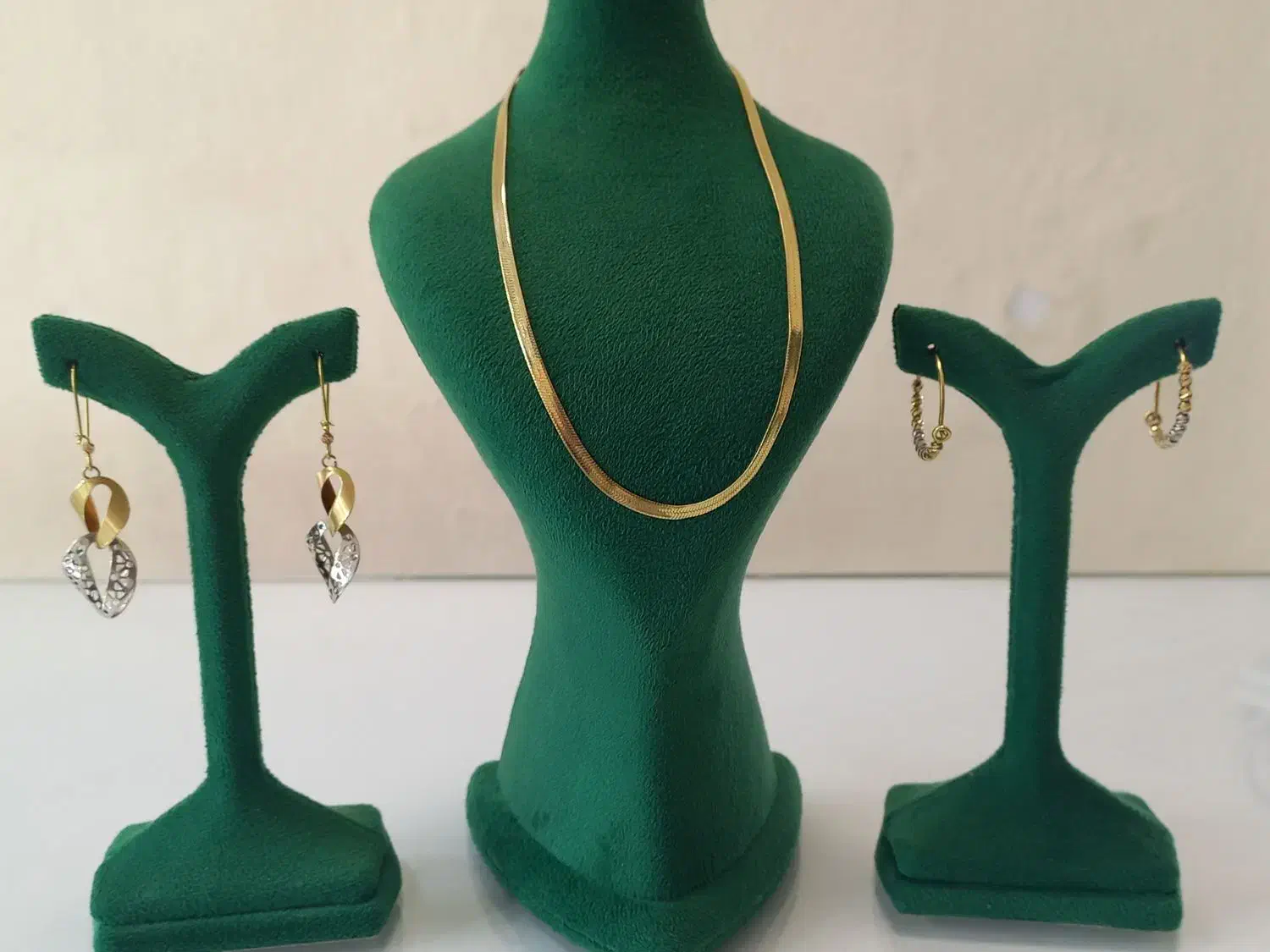 وسایل شخصی|بدلیجات|کوهدشت, |دیوار