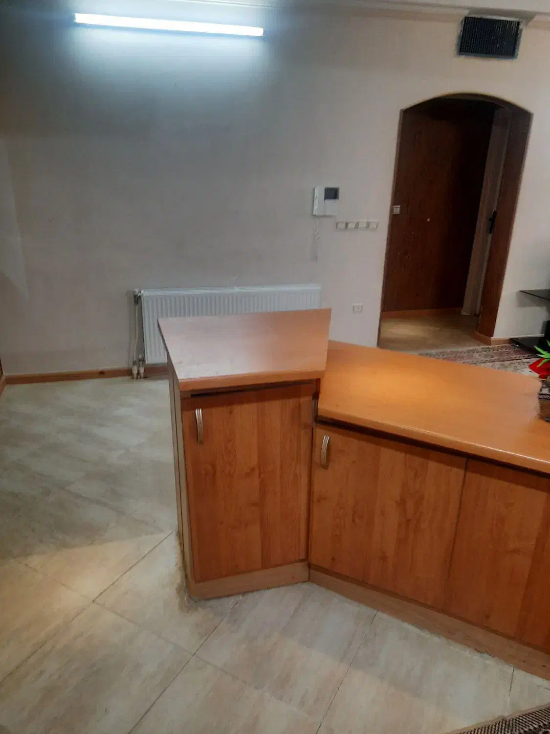 آپارتمان رهن کامل فکوری|اجارهٔ آپارتمان|بیرجند, |دیوار