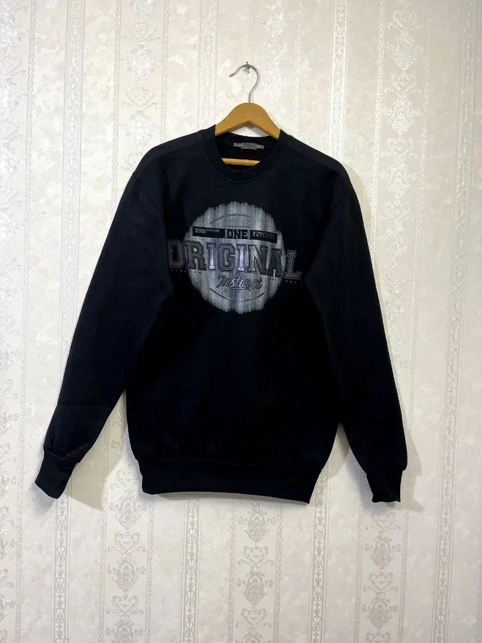 انواع دورس شلوار هودی کاپشن|لباس|مریوان, |دیوار