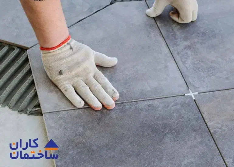 بنام هستم .|خدمات پیشه و مهارت|کاشان, امام خمینی|دیوار