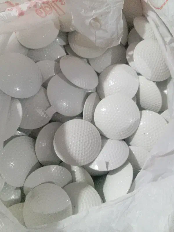 تگ لباس|لباس|مشهد, طبرسی شمالی|دیوار