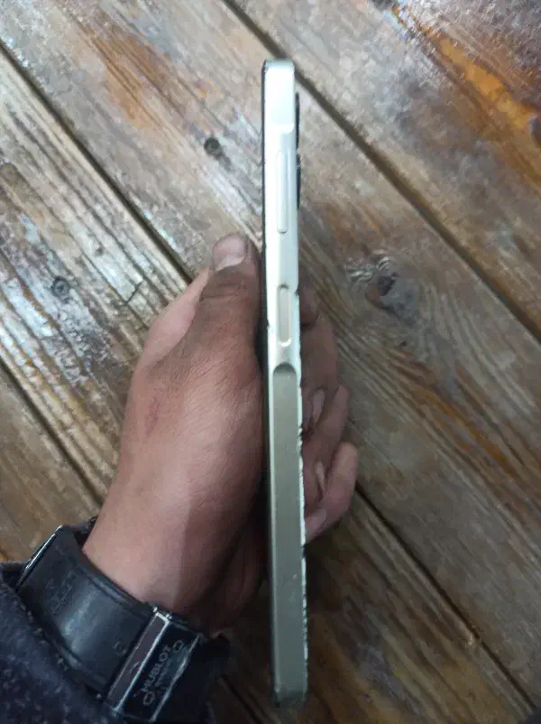 گوشی a06|موبایل|اصفهان, کوی شهید کشوری|دیوار