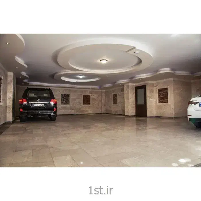 نظافت راه پله،پارکینگ،آسانسور باکادر مجرب|خدمات نظافت|مراغه, |دیوار