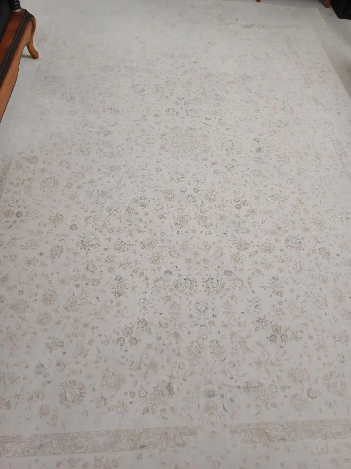 فرش ۹متری فرهی|فرش|تهران, هاشمی|دیوار