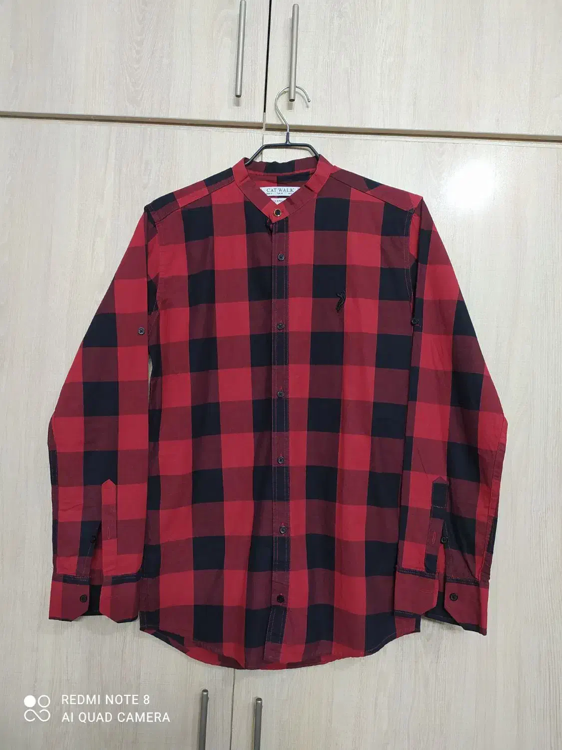 مانتو وشلوار|لباس|مشهد, هنرور|دیوار