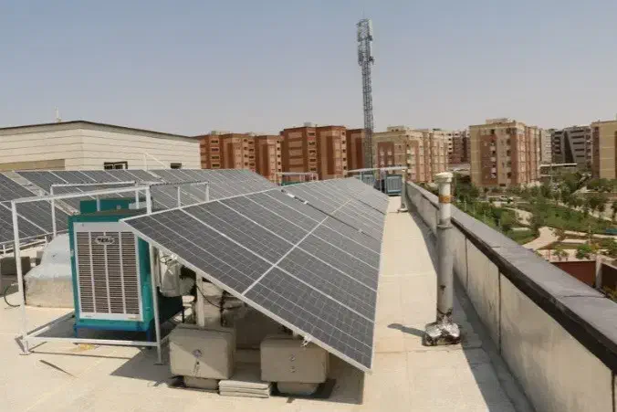 استخدام نیرو|استخدام صنعتی، فنی، مهندسی|خوی, |دیوار