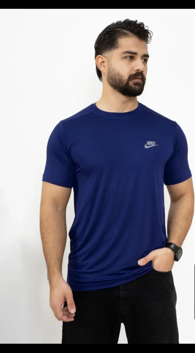تیشرت ورزشی نایک|لباس|تهران, فلاح|دیوار