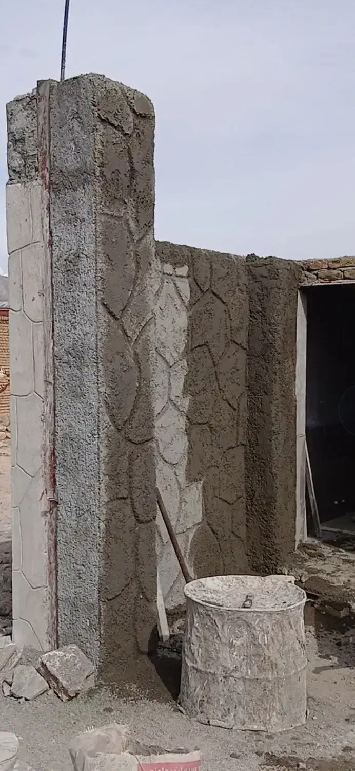 بنا،|خدمات پیشه و مهارت|اهواز, سلیم آباد(سه راه خرمشهر)|دیوار