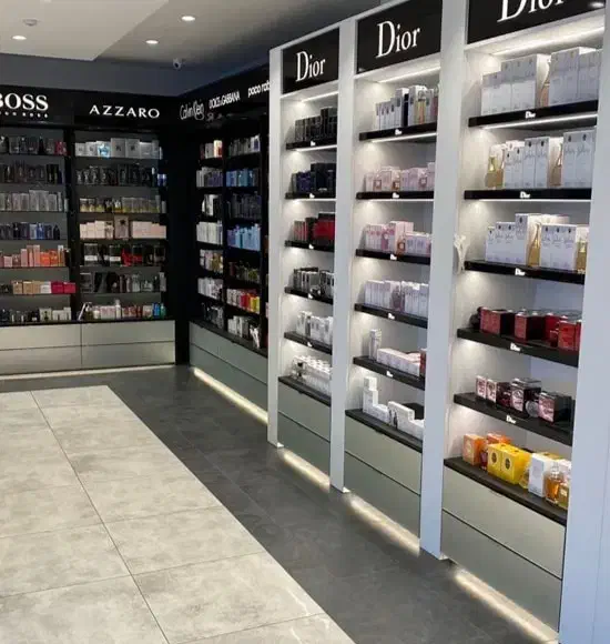 ۲ نفر نیرو خانم|استخدام درمانی، زیبایی، بهداشتی|مهاباد (آذربایجان غربی), |دیوار