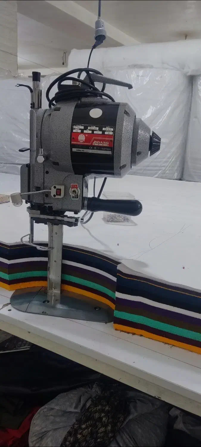 کمک برشکار و وردست برشکار|استخدام صنعتی، فنی، مهندسی|وحیدیه, |دیوار