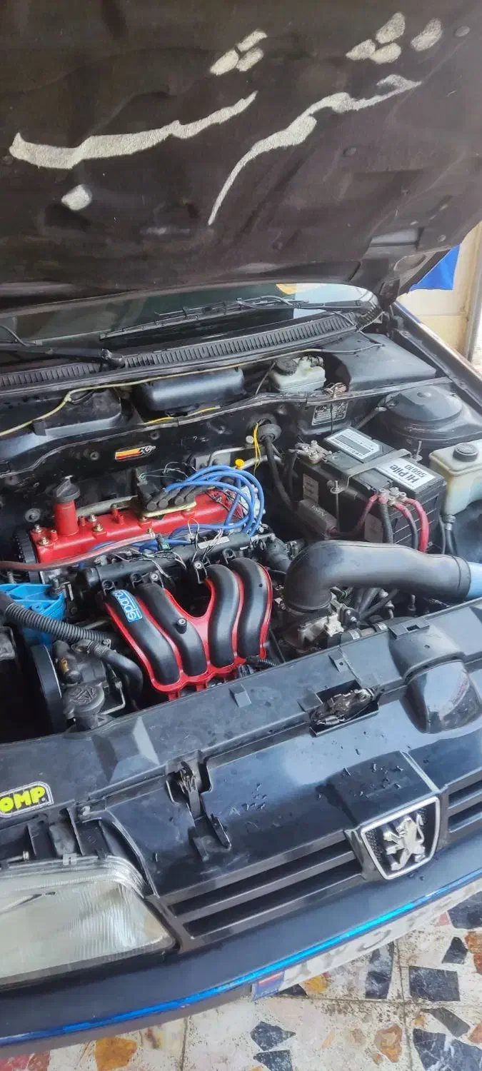 امداد خودرو و مکانیک سیار در رشت و حومه|خدمات موتور و ماشین|رشت, حومه رشت|دیوار