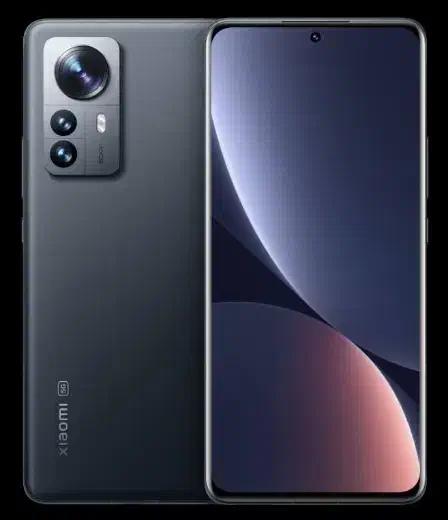 گوشی|موبایل|سمنان, |دیوار