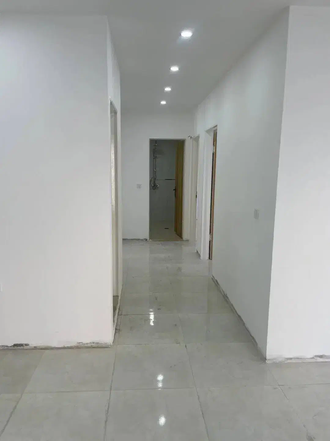 فرصتی استثنایی برای شروع تازه ۱۱۰ متر نوساز|اجارهٔ آپارتمان|نور, |دیوار