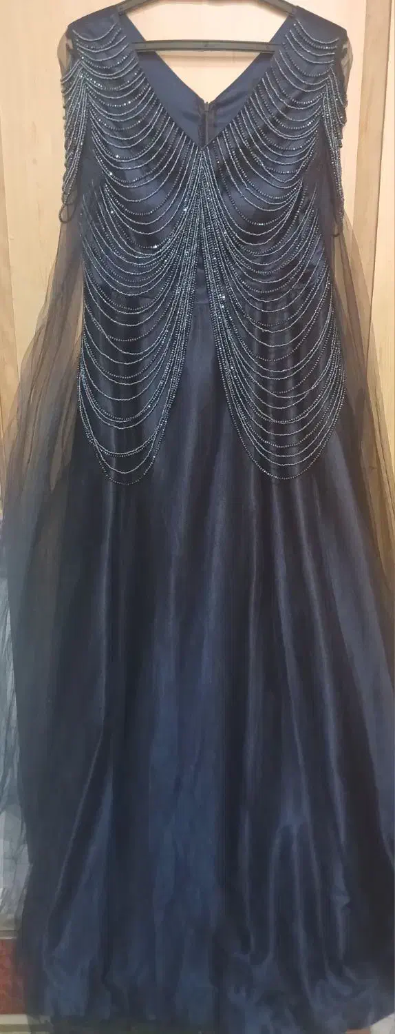 لباس مجلسی|لباس|پاکدشت, پاکدشت (مامازند)|دیوار