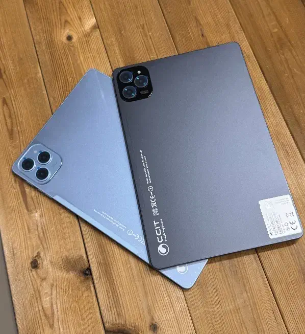 تبلت ccit tab 13ultra بروزترین مدل با حافظه 1ترا|تبلت|تهران, فدک|دیوار