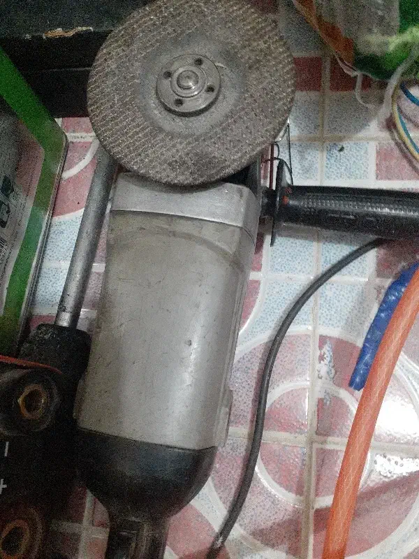 اجاره|ابزارآلات|فسا, |دیوار