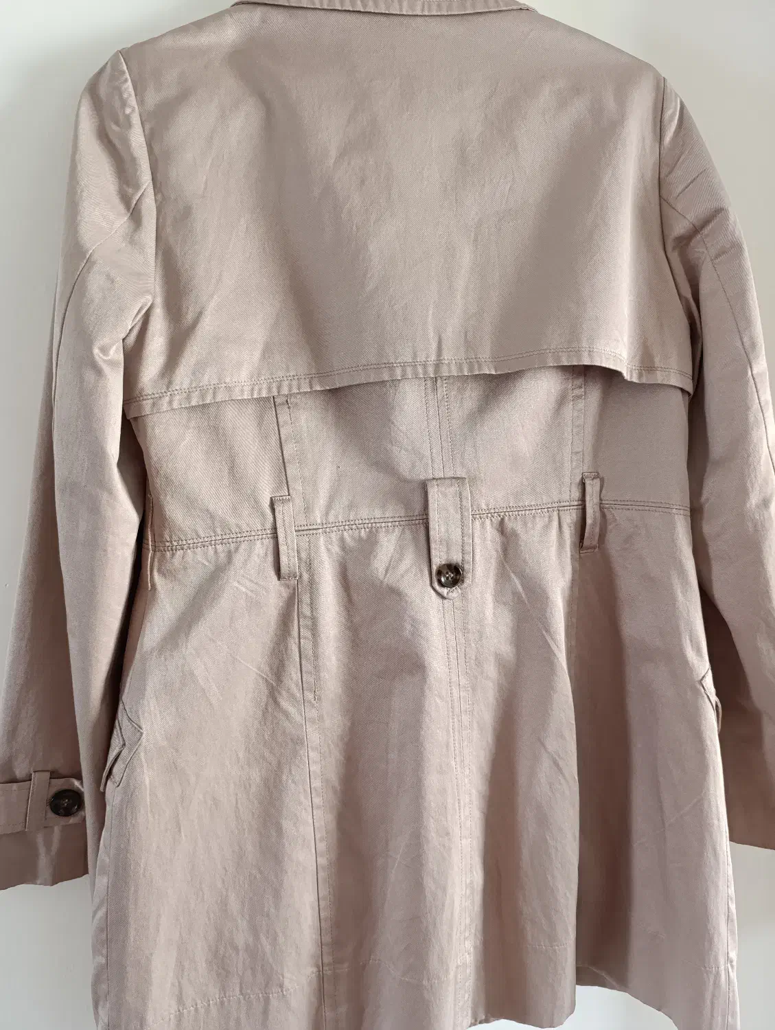 بارونی|لباس|همدان, |دیوار