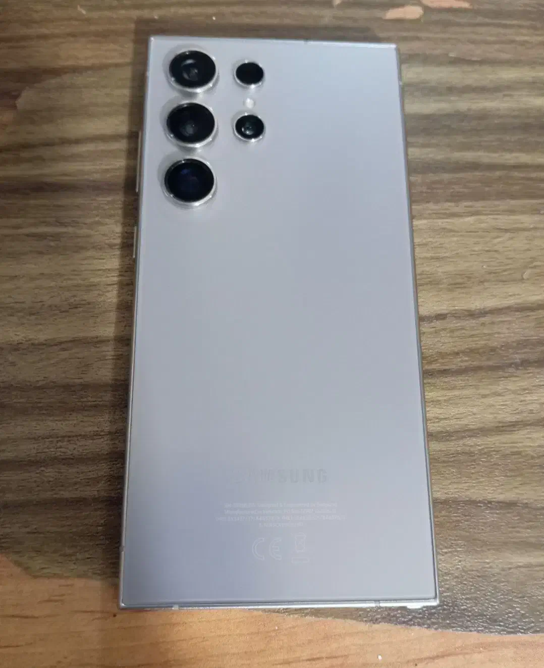 گوشی سامسونگ 24sاولتر|موبایل|بیرجند, |دیوار