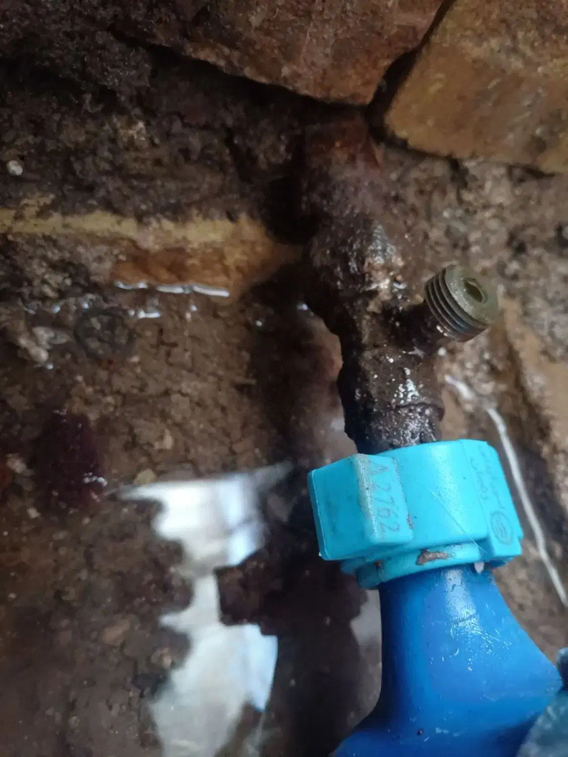 تاسیسات|خدمات پیشه و مهارت|زنجان, |دیوار