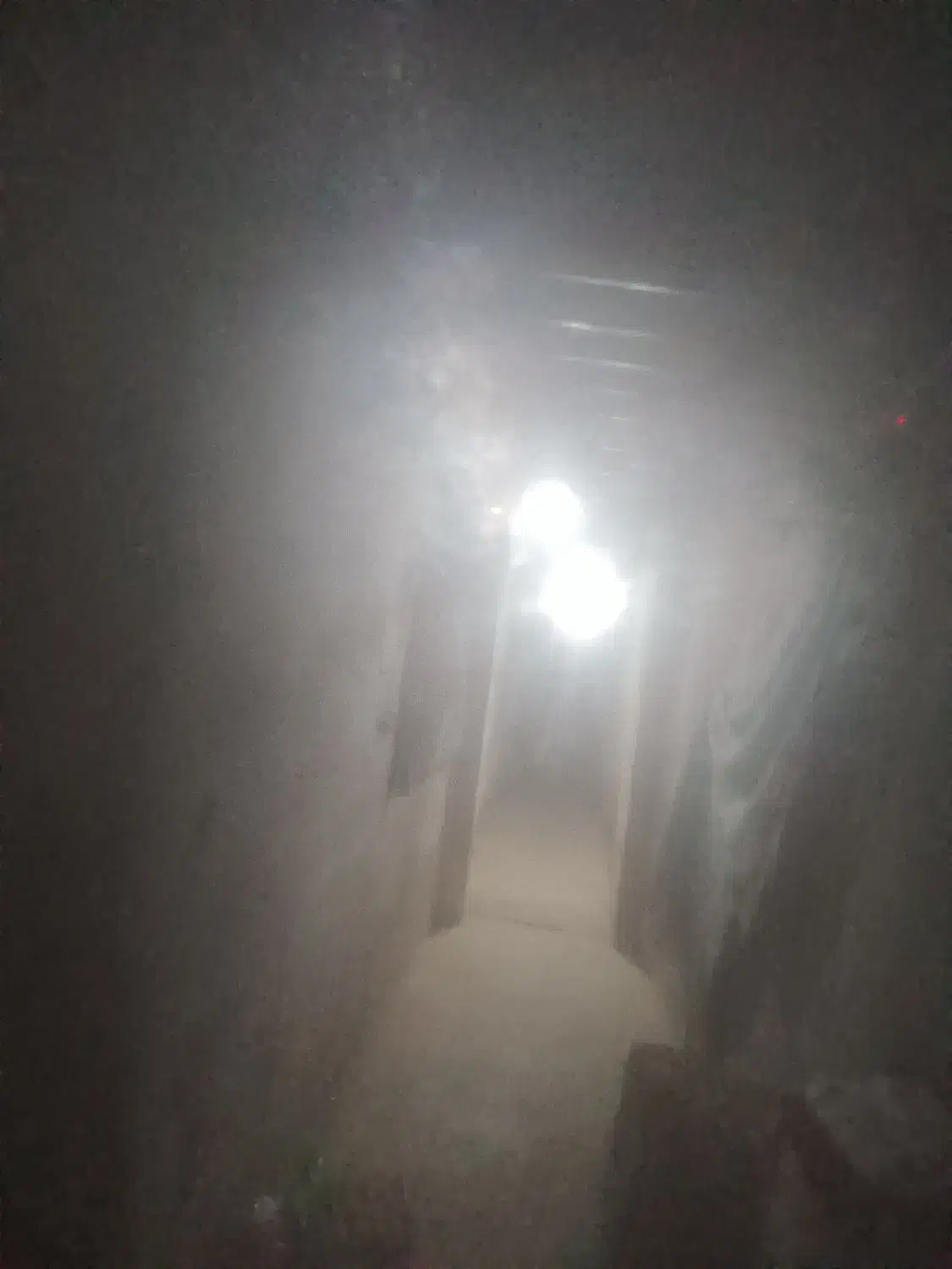 مغازه|فروش مغازه و غرفه|پاکدشت, پاکدشت (مامازند)|دیوار