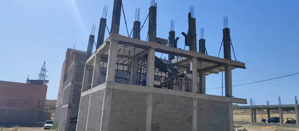 اجرای کار پیمانکاری|خدمات پیشه و مهارت|سقز, |دیوار