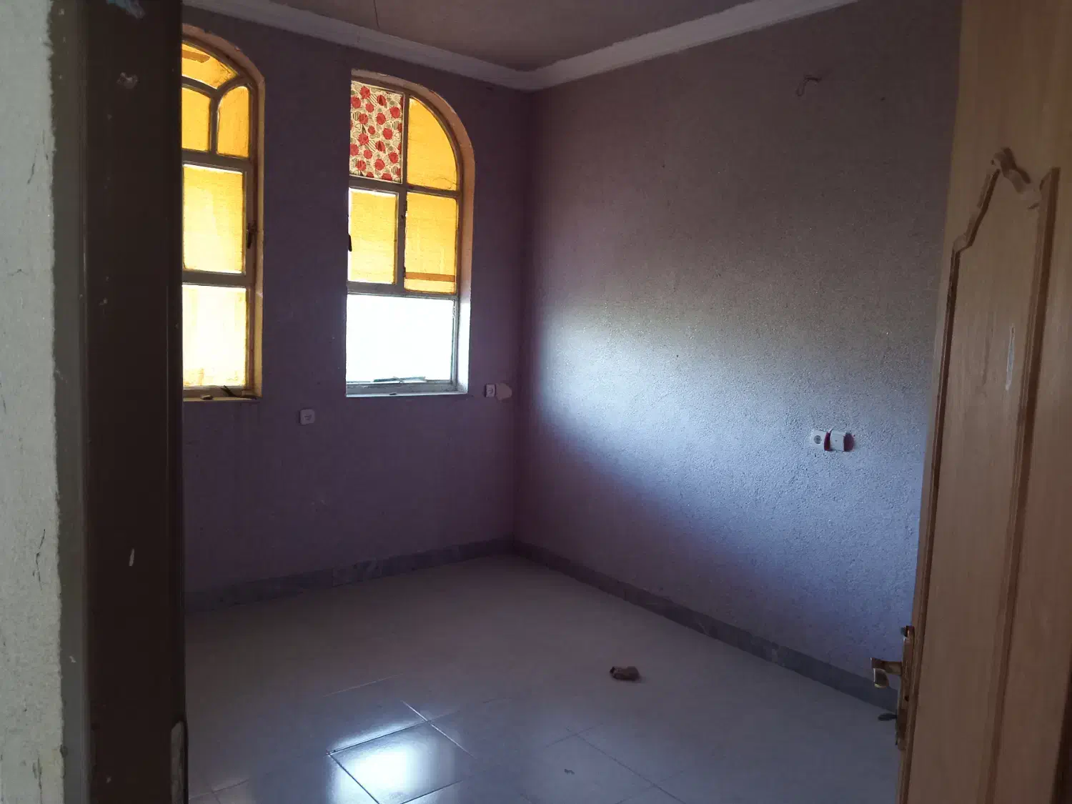 اجاره منزل مسکونی ۹۰ متری|اجارهٔ آپارتمان|دهلران, |دیوار