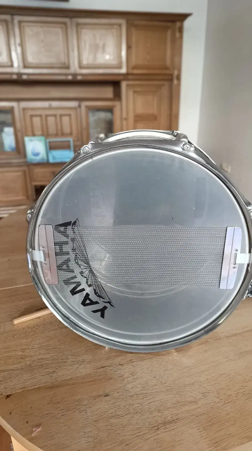 درام یاماها|درام و پرکاشن|تهران, بلوار کشاورز|دیوار