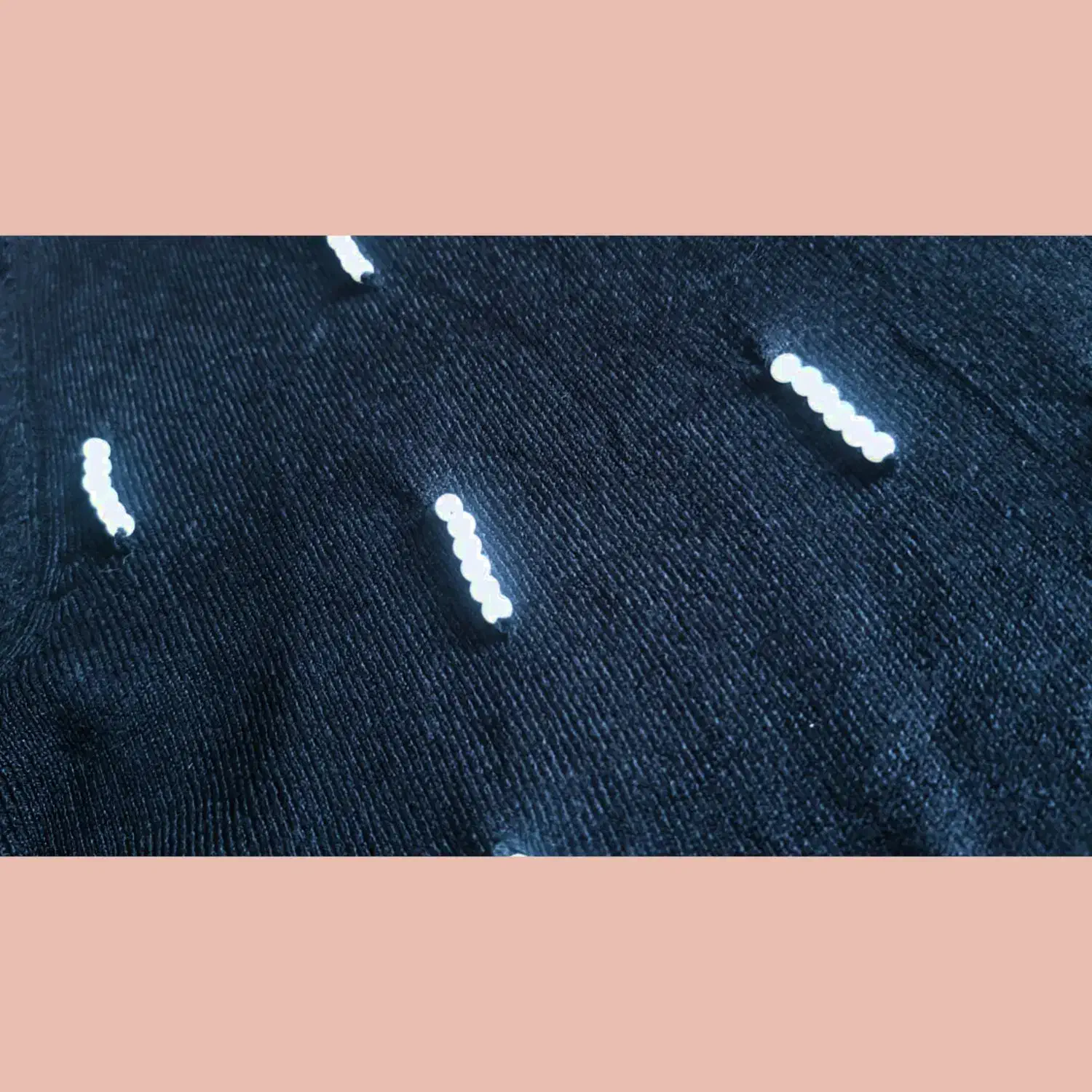 ۴عدد بلوز گرم|لباس|کرمانشاه, |دیوار