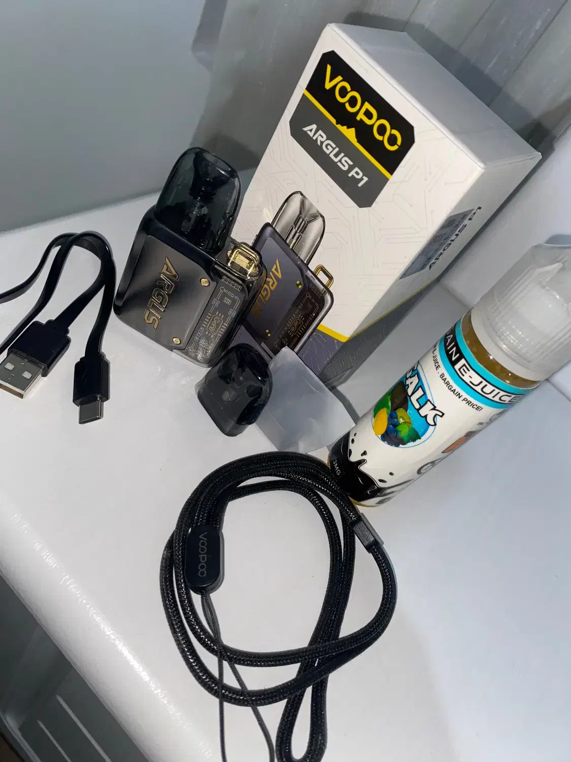 پادvoopoo|زیورآلات و اکسسوری|تهران, آهنگ|دیوار