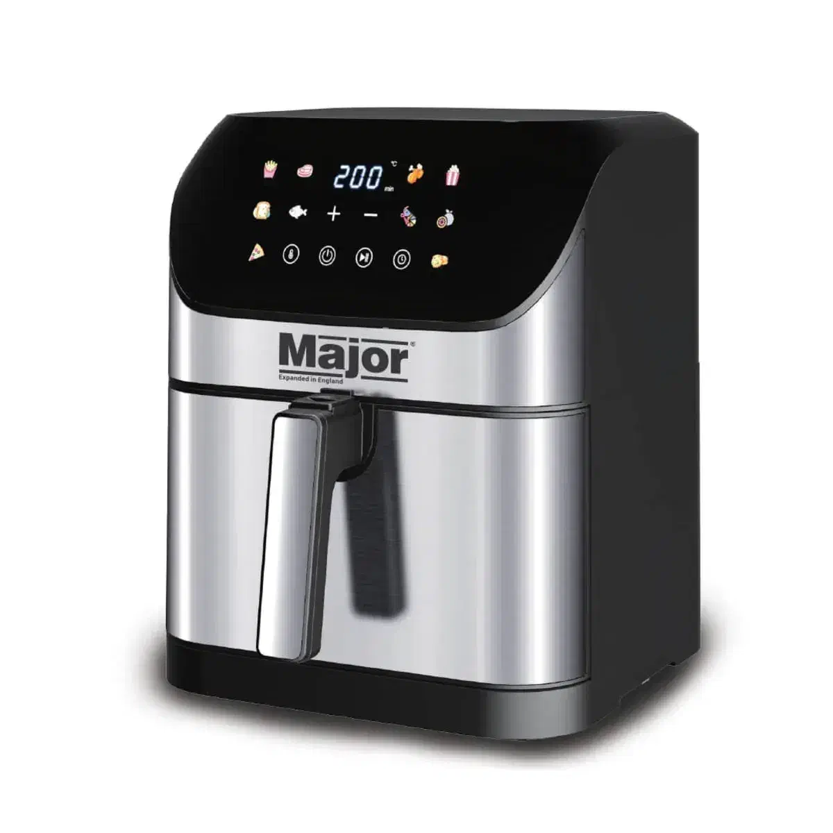 باز نشستگان تامین اجتماعی|اجاق گاز و لوازم برقی پختوپز|مبارکه, |دیوار