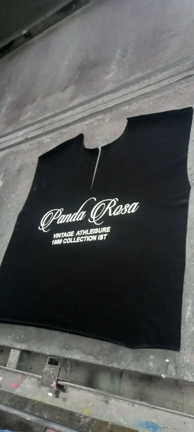 شابلون زن و کارگر ساده|استخدام صنعتی، فنی، مهندسی|اسلامشهر, شهرک سعیدیه|دیوار