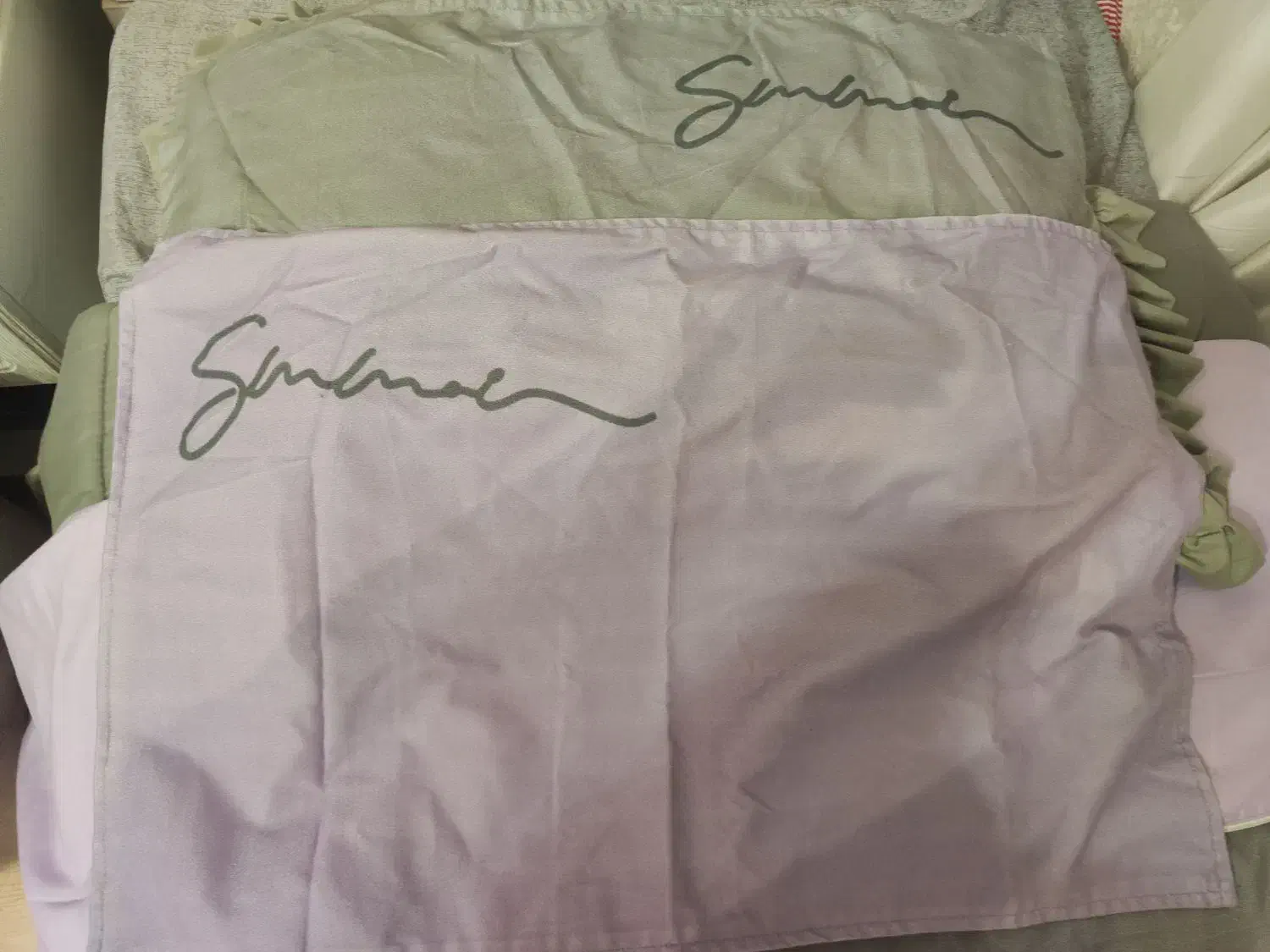 روتختی یکنفره|سرویس روتختی|تهران, آسمان|دیوار