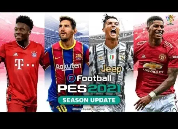 اجاره ای کرایه کنسول پلی استیشن ps4 پی اس فور پلی|کنسول، بازی ویدئویی و آنلاین|نیشابور, خط کاشمر|دیوار