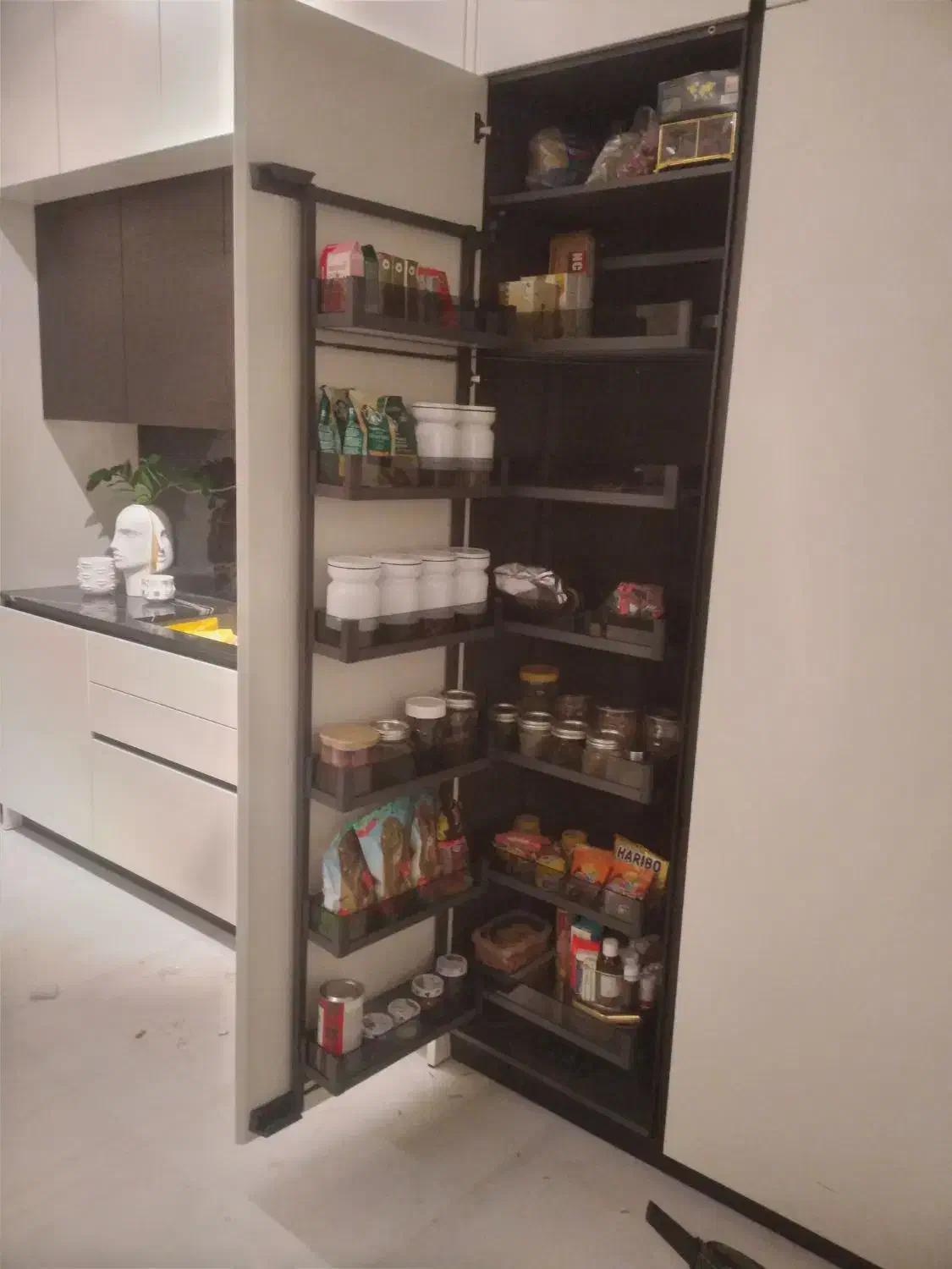 دکوراسیون داخلی|خدمات پیشه و مهارت|پردیس, فاز ۲|دیوار