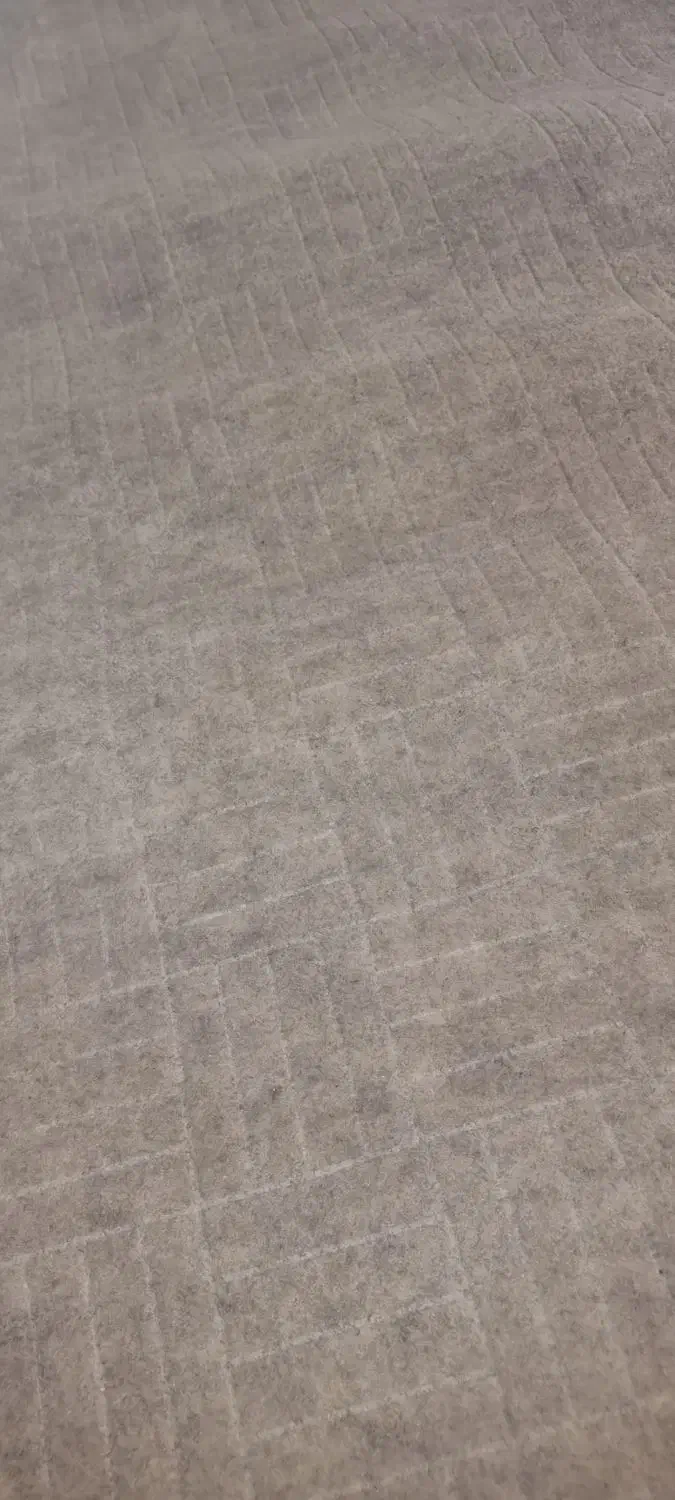 موکت خیلی نو|موکت|تبریز, |دیوار