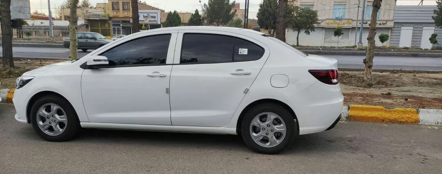 شاهین g|خودرو سواری و وانت|قوچان, |دیوار