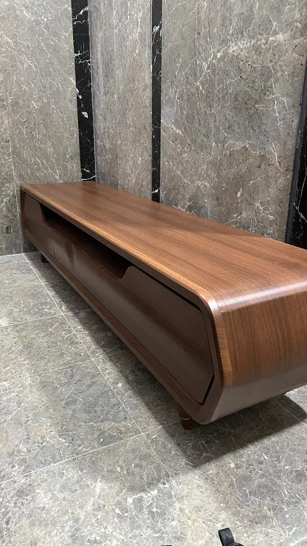 میز تلویزیون|میز تلویزیون|سنندج, |دیوار